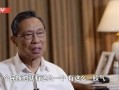 钟南山最新爆料视频大全,揭秘病毒真相与防疫策略