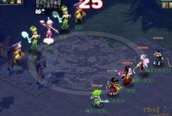 梦幻版本爆料大全最新,揭秘最新游戏内容与更新亮点