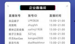 辽宁复工抖音最新爆料,揭秘复工背后的故事与挑战