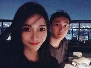 最新女网红爆料事件,最新爆料事件引发热议