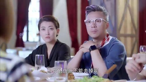 大连打人爆料视频最新版,冲突升级，真相再引热议