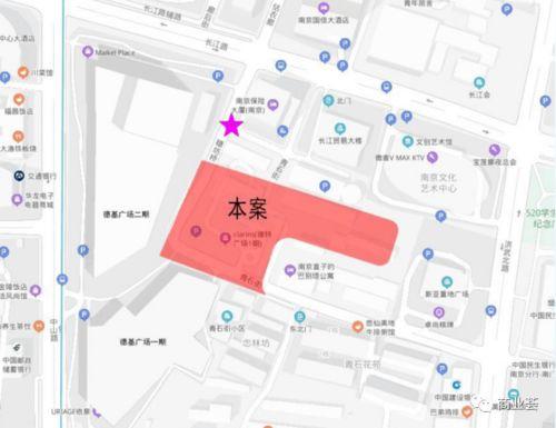 廊坊16中最新爆料消息,揭秘校园风云，独家内幕大公开！”