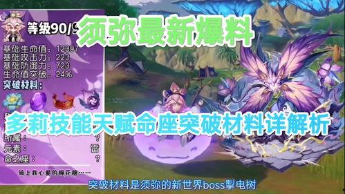 须弥24号爆料最新版,揭秘最新版神秘内容