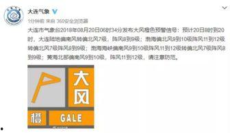 大连最新爆料,揭秘城市新动向与热点事件