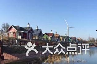 盐城农家乐爆料事件最新,揭露行业潜规则，游客权益引关注