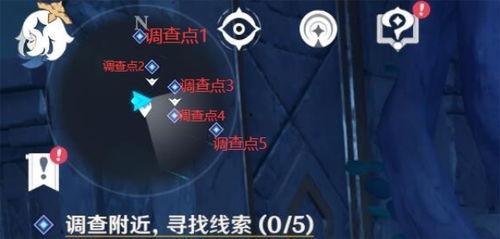 原神爆料最新官方网站入口,揭秘最新官方网站入口与爆料内容