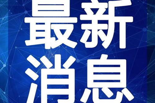 雷神4最新爆料视频网盘,爱与雷霆最新爆料视频网盘揭秘：剧情反转与角色升级大揭秘！