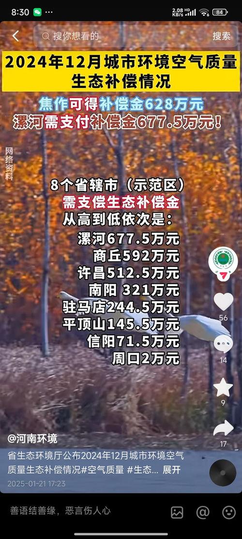 三门峡头条最新爆料,揭秘重大事件背后真相