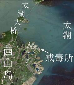 太湖新闻爆料网最新消息,最新动态揭秘太湖地区热点事件！