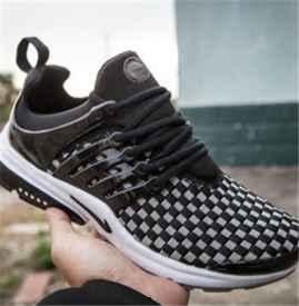 最新爆料球鞋品牌排行榜