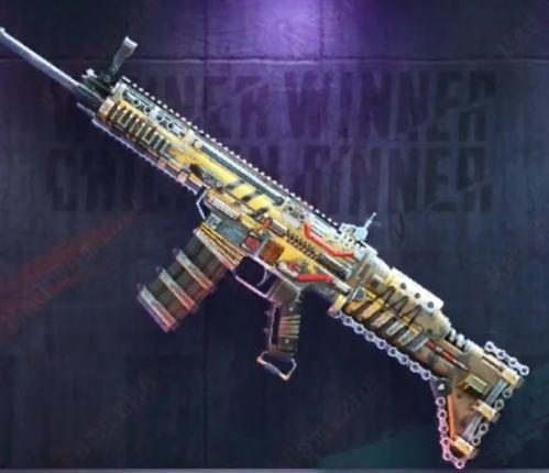 pubgm最新爆料免费10连